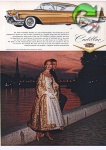 Cadillac 1957 151.jpg